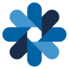 Sfpaula.com logo
