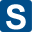 Sfpcables.com logo
