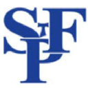 Sfponline.org logo