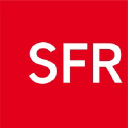 Sfr.re logo