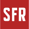 Sfreporter.com logo