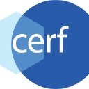 Sfrnet.org logo