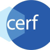 Sfrnet.org logo