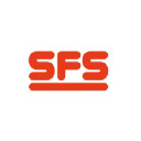 Sfs.biz logo