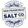 Sfsalt.com logo