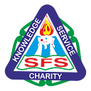 Sfsdelhi.com logo