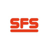 Sfsintec.biz logo