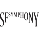 Sfsymphony.org logo
