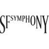 Sfsymphony.org logo