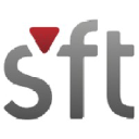 Sft.fr logo