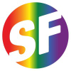 Sftravel.com logo