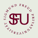 Sfu.ac.at logo