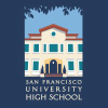 Sfuhs.org logo