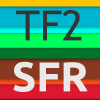 Sfuminator.tf logo