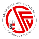 Sfv.at logo