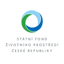 Sfzp.cz logo