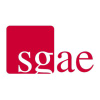 Sgae.es logo