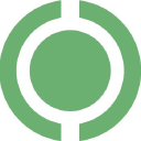 Sgainc.com logo