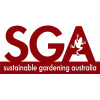 Sgaonline.org.au logo