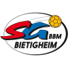 Sgbbm.de logo