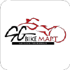 Sgbikemart.com.sg logo