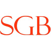 Sgbonline.com logo