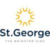 Sgcity.org logo