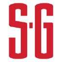 Sgcsd.net logo