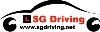 Sgdriving.net logo