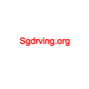 Sgdriving.org logo