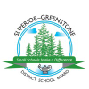 Sgdsb.on.ca logo