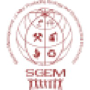 Sgem.org logo