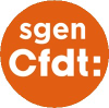 Sgenbn.fr logo