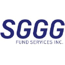 Sgggfsi.com logo