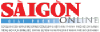 Sggp.org.vn logo