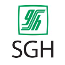 Sgh.com.sg logo