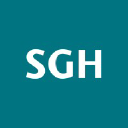 Sgh.waw.pl logo