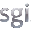 Sgi.com logo