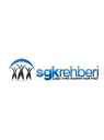 Sgkrehberi.com logo