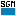 Sgmdistribuzione.it logo