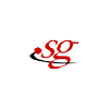 Sgnic.sg logo