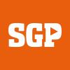 Sgp.nl logo