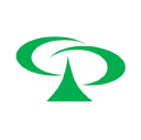 Sgp.or.jp logo