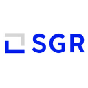 Sgrlaw.com logo