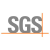 Sgs.com.ng logo