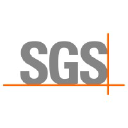 Sgsgroup.pk logo
