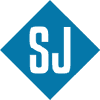 Sgsj.be logo