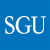 Sgu.se logo