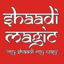 Shaadimagic.com logo