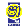 Shaafm.lk logo